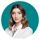 Форма обратной связи