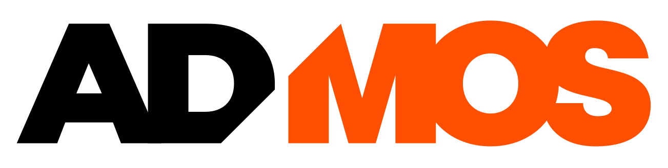 Лого