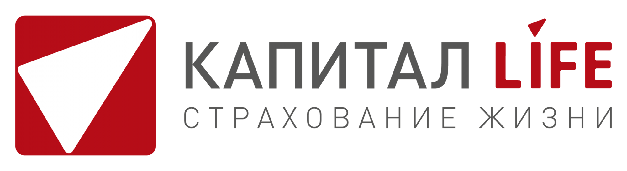 Лого