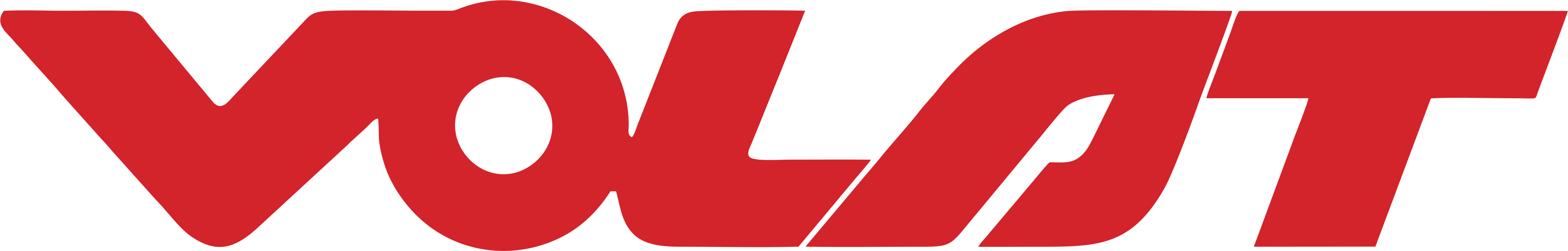 Лого