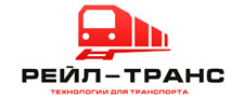 Лого