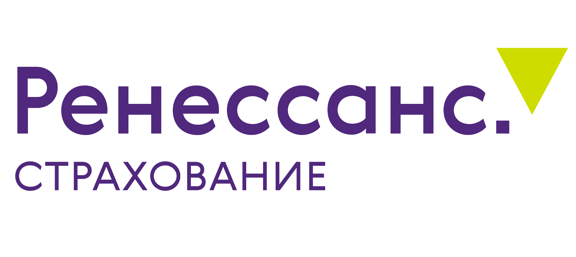 Лого