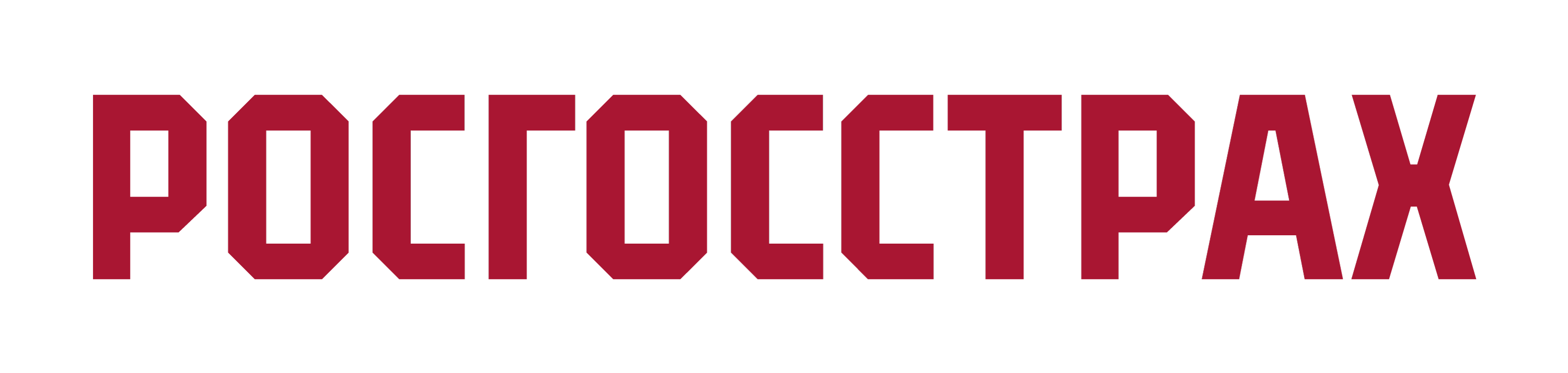 Лого