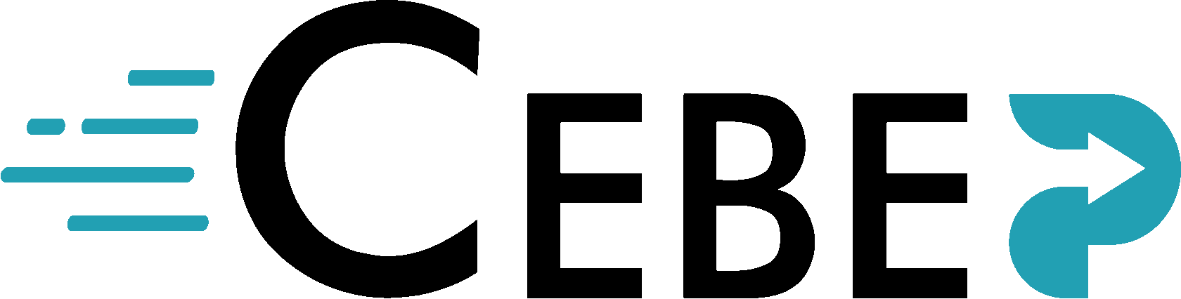 Лого