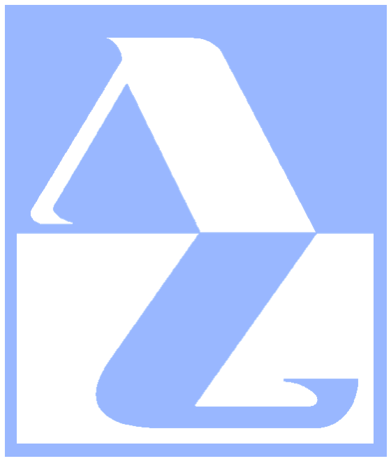 Лого