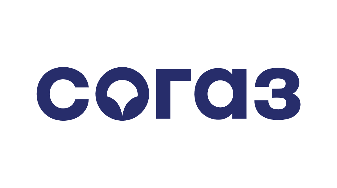 Лого