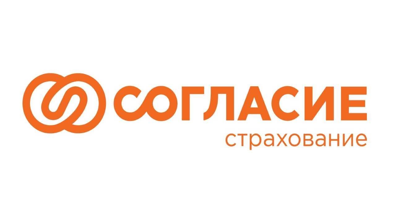 Лого