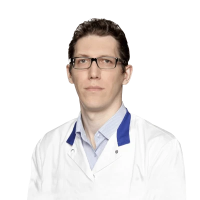 Ефремкин Иван Владимирович