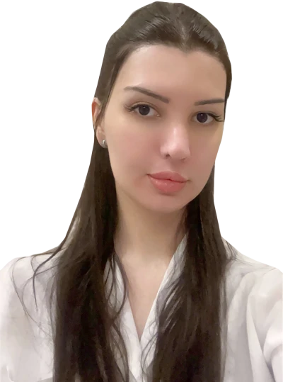 Фахми Лейла Исам