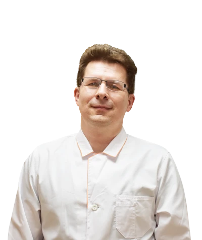Грачев Александр Алексеевич