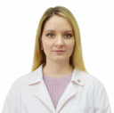 Врач эндокринолог взрослый Сьянова Ирина Николаевна