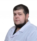Врач хирург взрослый Кузнецов Максим Олегович