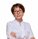 Врач узи-специалист взрослый Агаева Екатерина Евгеньевна
