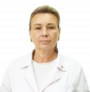 Врач терапевт взрослый Беляева Елена Васильевна