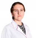 Врач хирург взрослый Артюхова Светлана Юрьевна
