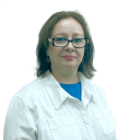 Врач узи-специалист взрослый Чантурия Нана Гивиевна