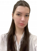 Врач узи-специалист взрослый Фахми Лейла Исам