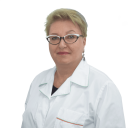 Врач узи-специалист взрослый Каткова Ирина Витальевна