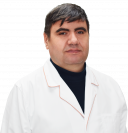 Врач узи-специалист взрослый Мухтоджов Кадриддин Мусамирович