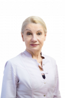 Врач акушер-гинеколог взрослый Овешникова Марина Леонидовна