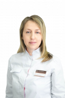 Врач узи-специалист взрослый Паладьева Елена Алексеевна