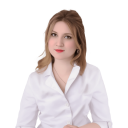 Врач узи-специалист взрослый Солоид Елизавета Кирилловна