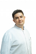 Врач терапевт взрослый Викулов Алексей Александрович